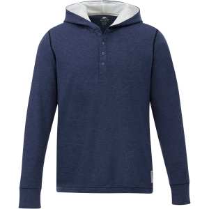 Men%27s Southlake Roots73 Hoody 2 Men%27s Southlake Roots73 Hoody 2