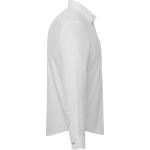Men's UNTUCKit Las Cases Wrinkle-Free Long Sleeve Button Up Shirt - TM02060125Right-Side Men's UNTUCKit Las Cases Wrinkle-Free Long Sleeve Button Up Shirt - TM02060125Right-Side