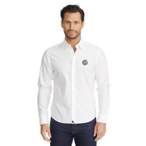 Men%27s UNTUCKit Las Cases Wrinkle-Free Long Sleeve Button Up Shirt 1 Men%27s UNTUCKit Las Cases Wrinkle-Free Long Sleeve Button Up Shirt 1