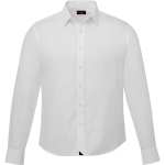 Men's UNTUCKit Las Cases Wrinkle-Free Long Sleeve Button Up Shirt 2 Men's UNTUCKit Las Cases Wrinkle-Free Long Sleeve Button Up Shirt 2