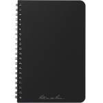 4.6'' x 7'' Rite in the Rain Side Spiral Notebook 2 4.6'' x 7'' Rite in the Rain Side Spiral Notebook 2