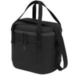 Hydro Flask® 12L Carry Out™ Soft Cooler 1 Hydro Flask® 12L Carry Out™ Soft Cooler 1