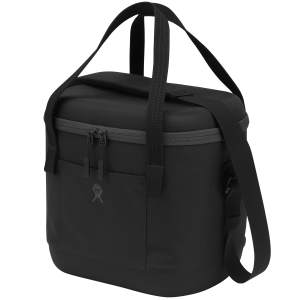 Hydro Flask® 12L Carry Out™ Soft Cooler 1 Hydro Flask® 12L Carry Out™ Soft Cooler 1