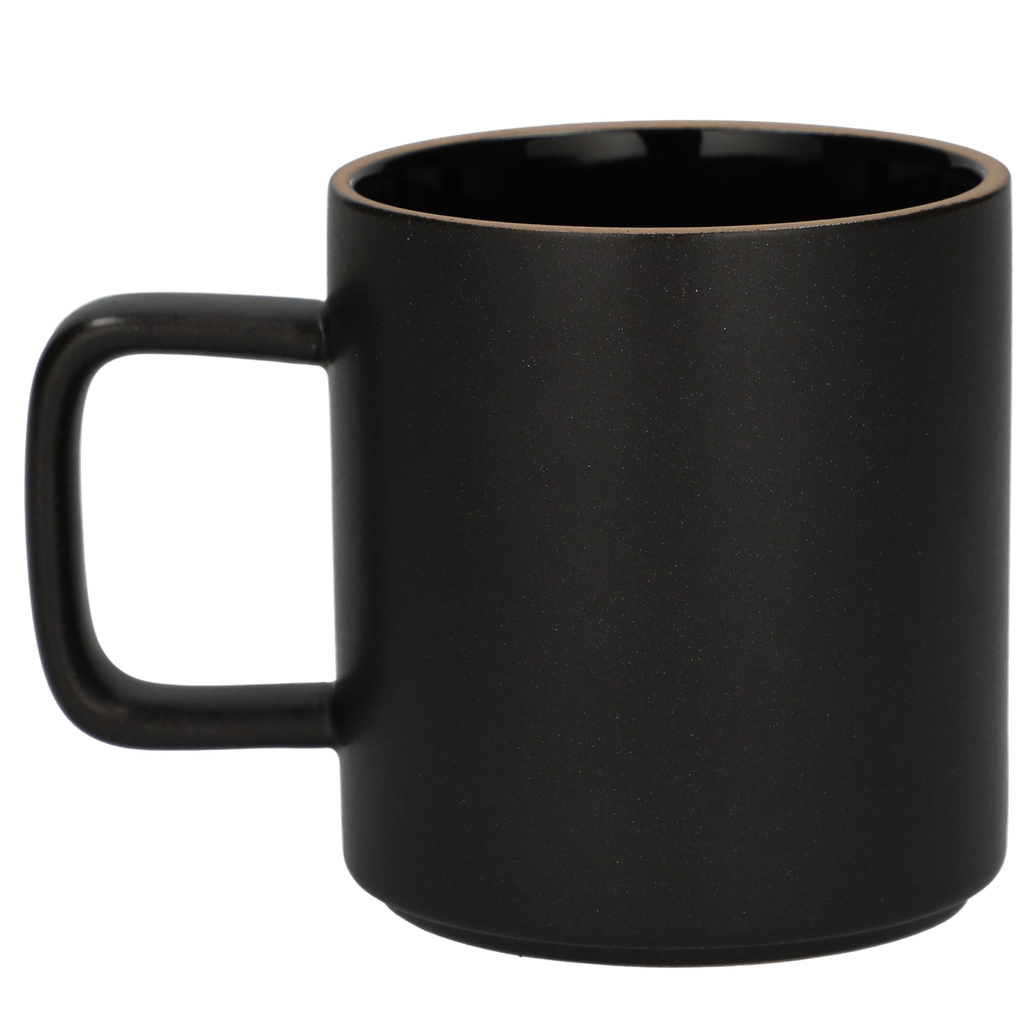 Field & Co.® Stoneware Mug 11oz 1