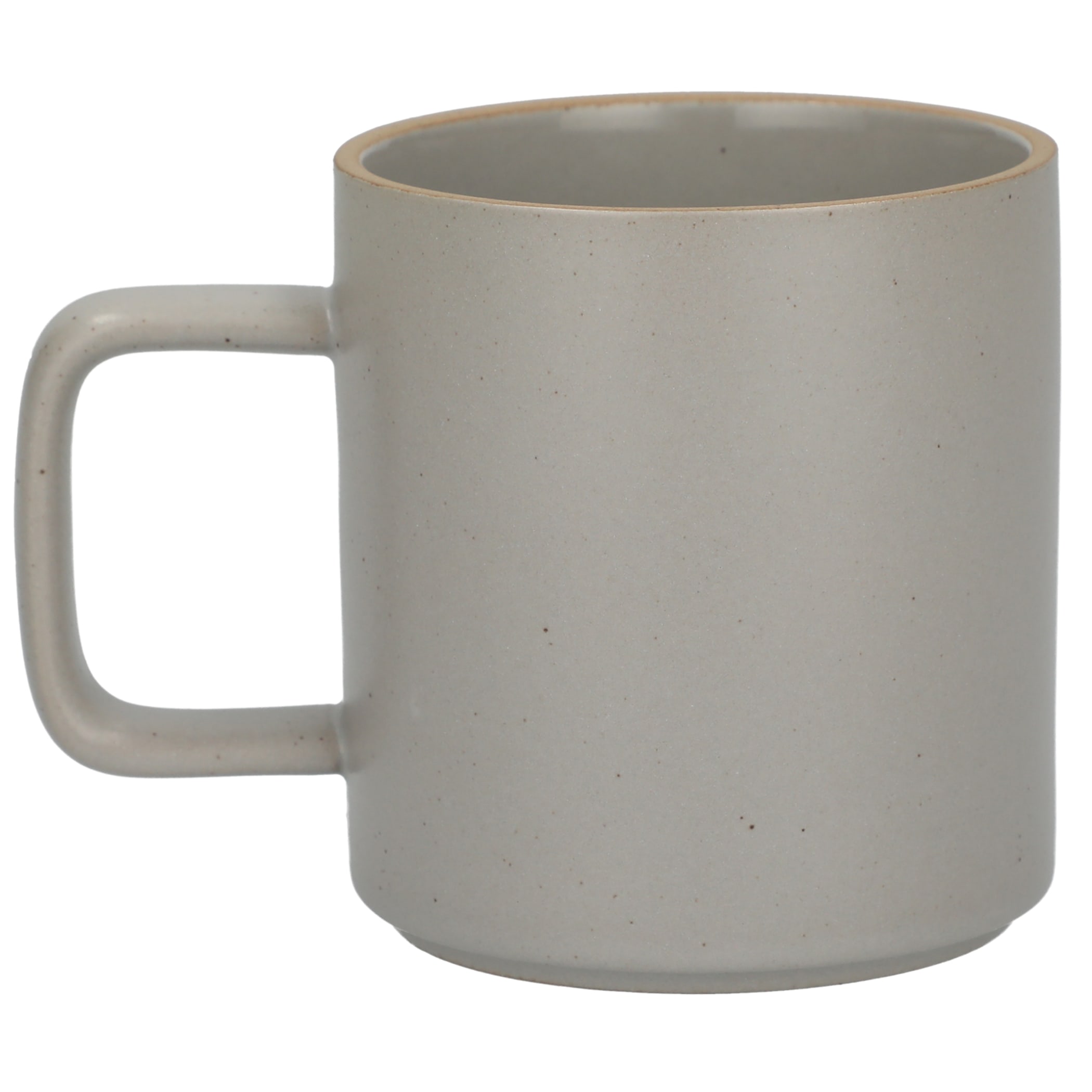 Field & Co.® Stoneware Mug 11oz 1