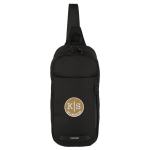 CamelBak Arete Light Sling Backpack - 1627-67BKFront CamelBak Arete Light Sling Backpack - 1627-67BKFront