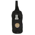 CamelBak Arete Light Sling Backpack - 1627-67BKFront CamelBak Arete Light Sling Backpack - 1627-67BKFront