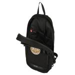 CamelBak Arete Light Sling Backpack - 1627-67BKFront CamelBak Arete Light Sling Backpack - 1627-67BKFront