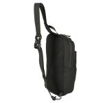 CamelBak Arete Light Sling Backpack - 1627-67BKAngle-Right CamelBak Arete Light Sling Backpack - 1627-67BKAngle-Right