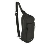 CamelBak Arete Light Sling Backpack - 1627-67BKAngle-Right CamelBak Arete Light Sling Backpack - 1627-67BKAngle-Right