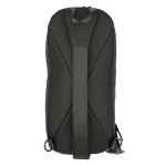 CamelBak Arete Light Sling Backpack - 1627-67BKBack CamelBak Arete Light Sling Backpack - 1627-67BKBack