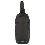 CamelBak Arete Light Sling Backpack - 1627-67BKFront CamelBak Arete Light Sling Backpack - 1627-67BKFront