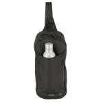 CamelBak Arete Light Sling Backpack - 1627-67BKFront CamelBak Arete Light Sling Backpack - 1627-67BKFront