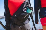 CamelBak Arete Light Sling Backpack - 1627-67BKFront CamelBak Arete Light Sling Backpack - 1627-67BKFront