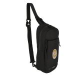 CamelBak Arete Light Sling Backpack - 1627-67BKAngle-Right CamelBak Arete Light Sling Backpack - 1627-67BKAngle-Right