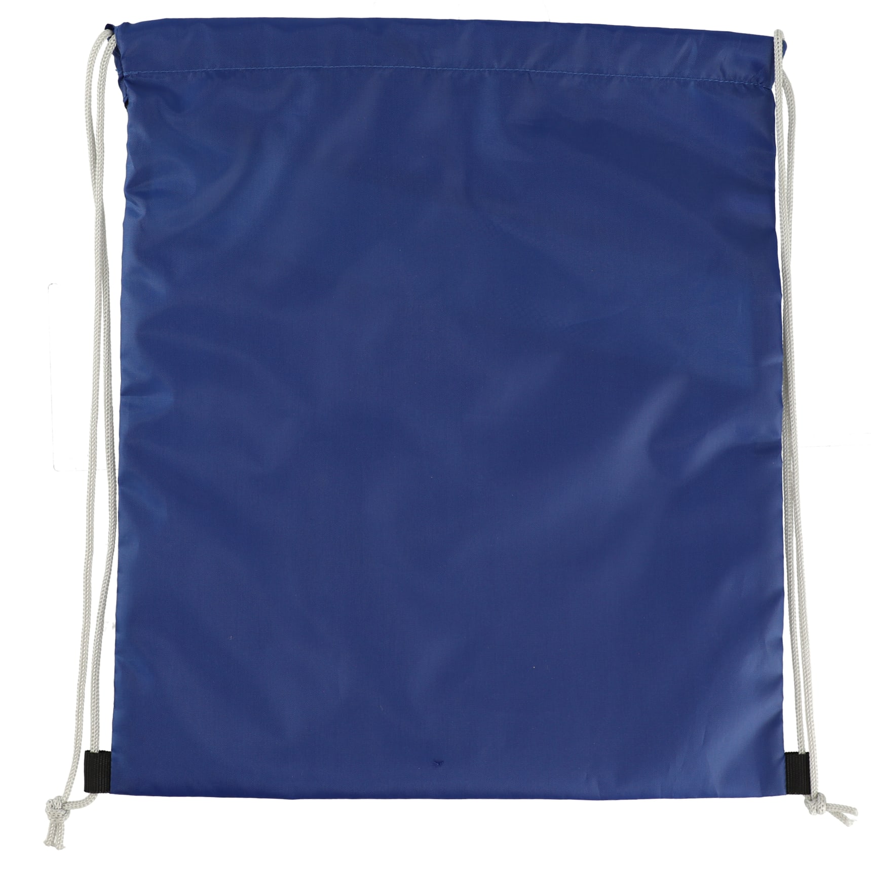 Combo Recycled Drawstring Bag 1