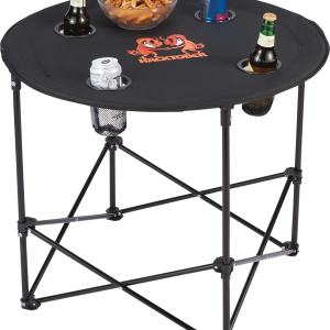 Game Day Folding Table (4 person) 1 Game Day Folding Table (4 person) 1