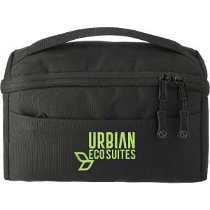 ellevenT Versa Travel and Tech Organizer 1 ellevenT Versa Travel and Tech Organizer 1