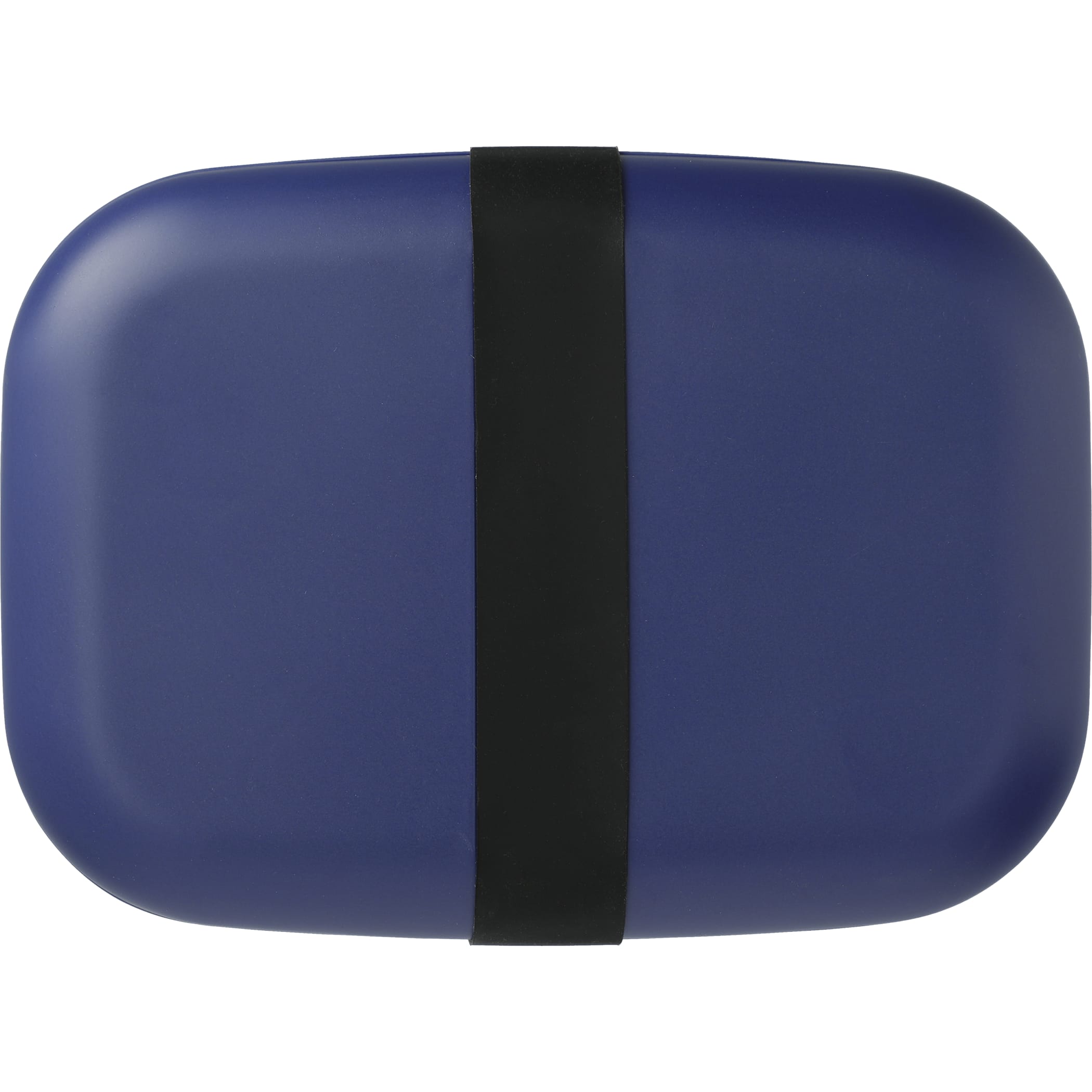 Ekobo Rectangular Bento Box 1