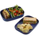Ekobo Rectangular Bento Box - 1022-28RYLAngle-Right Ekobo Rectangular Bento Box - 1022-28RYLAngle-Right