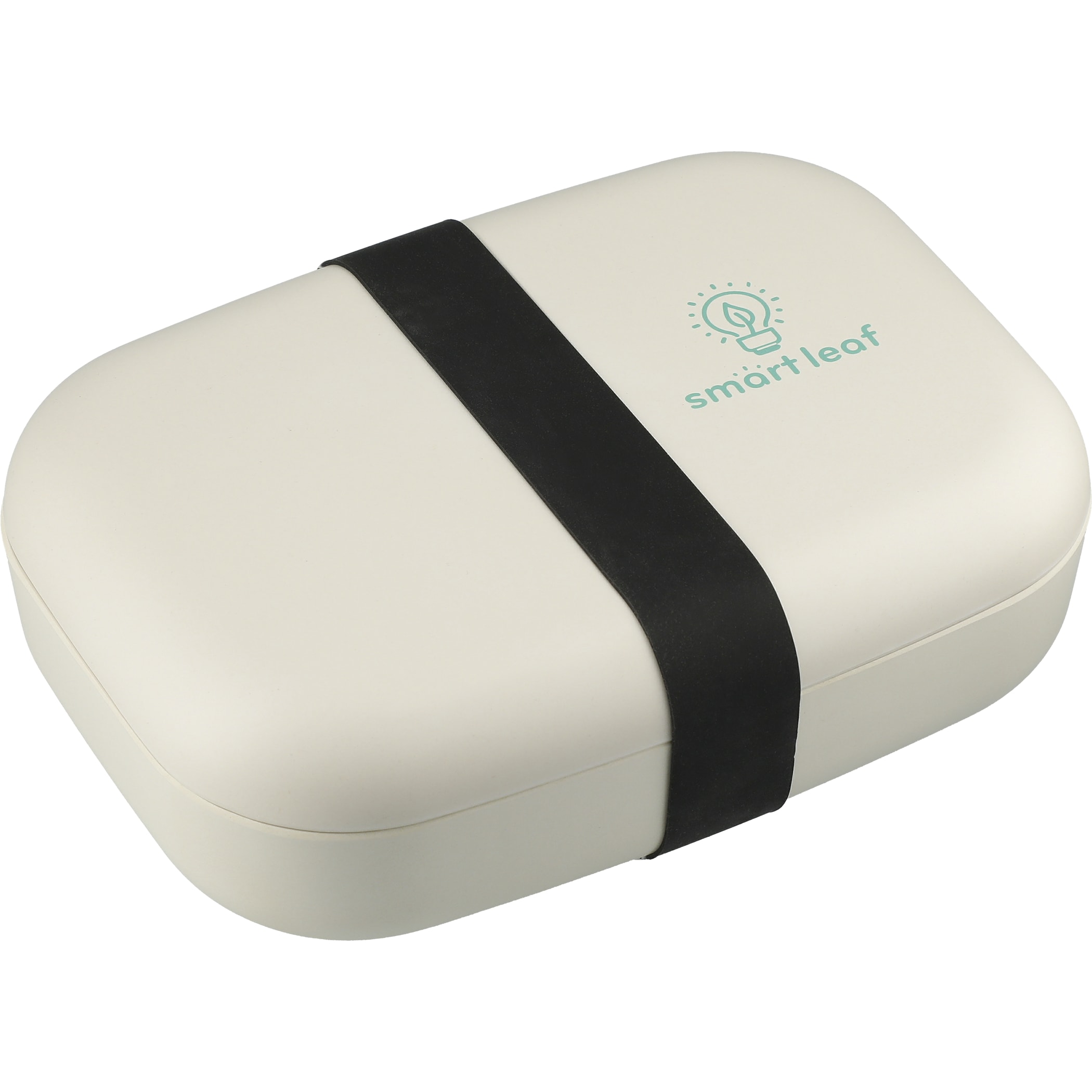Ekobo Rectangular Bento Box 1