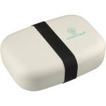 Ekobo Rectangular Bento Box - 1022-28OWAngle-Right Ekobo Rectangular Bento Box - 1022-28OWAngle-Right