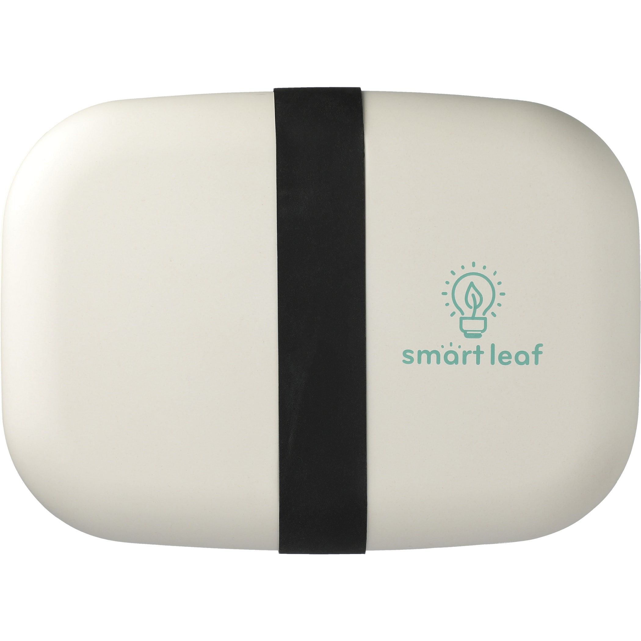 Ekobo Rectangular Bento Box 1