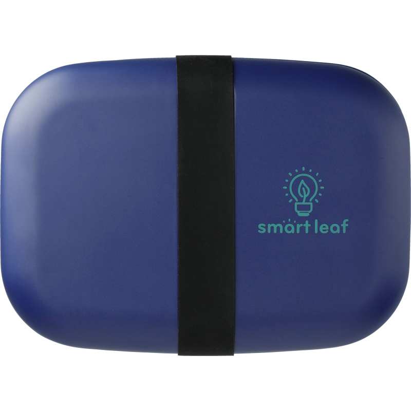 Ekobo Rectangular Bento Box 1 Ekobo Rectangular Bento Box 1