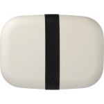 Ekobo Rectangular Bento Box - 1022-28OWFront Ekobo Rectangular Bento Box - 1022-28OWFront