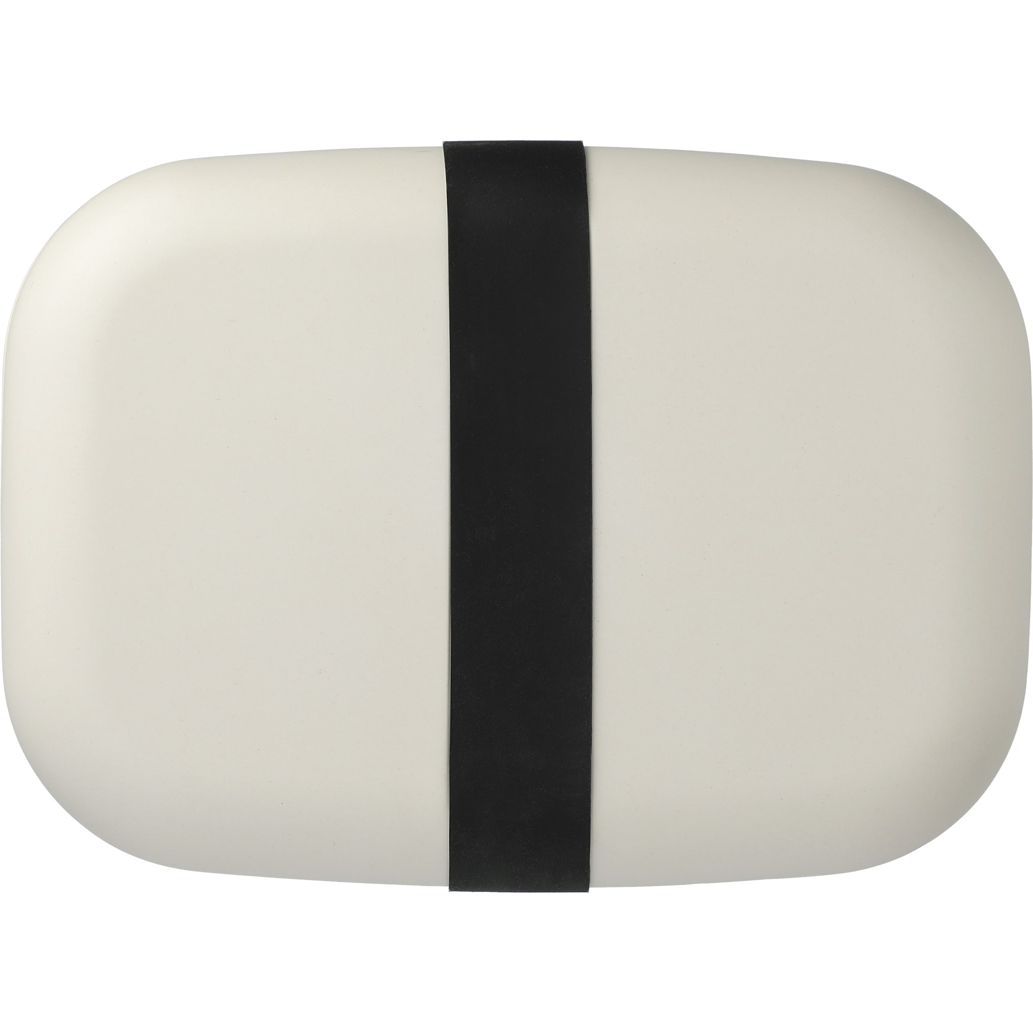 Ekobo Rectangular Bento Box 1