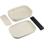 Ekobo Rectangular Bento Box - 1022-28OWAngle-Right Ekobo Rectangular Bento Box - 1022-28OWAngle-Right