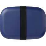 Ekobo Rectangular Bento Box 2 Ekobo Rectangular Bento Box 2