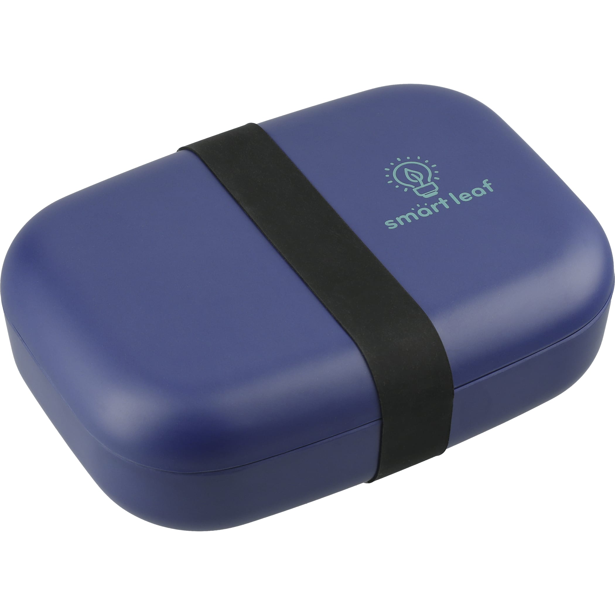 Ekobo Rectangular Bento Box 1