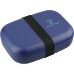 Ekobo Rectangular Bento Box - 1022-28RYLAngle-Right Ekobo Rectangular Bento Box - 1022-28RYLAngle-Right
