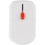 Tech Wipe 10-in-1 Tech Cleaning Kit - 7142-63WHFront Tech Wipe 10-in-1 Tech Cleaning Kit - 7142-63WHFront