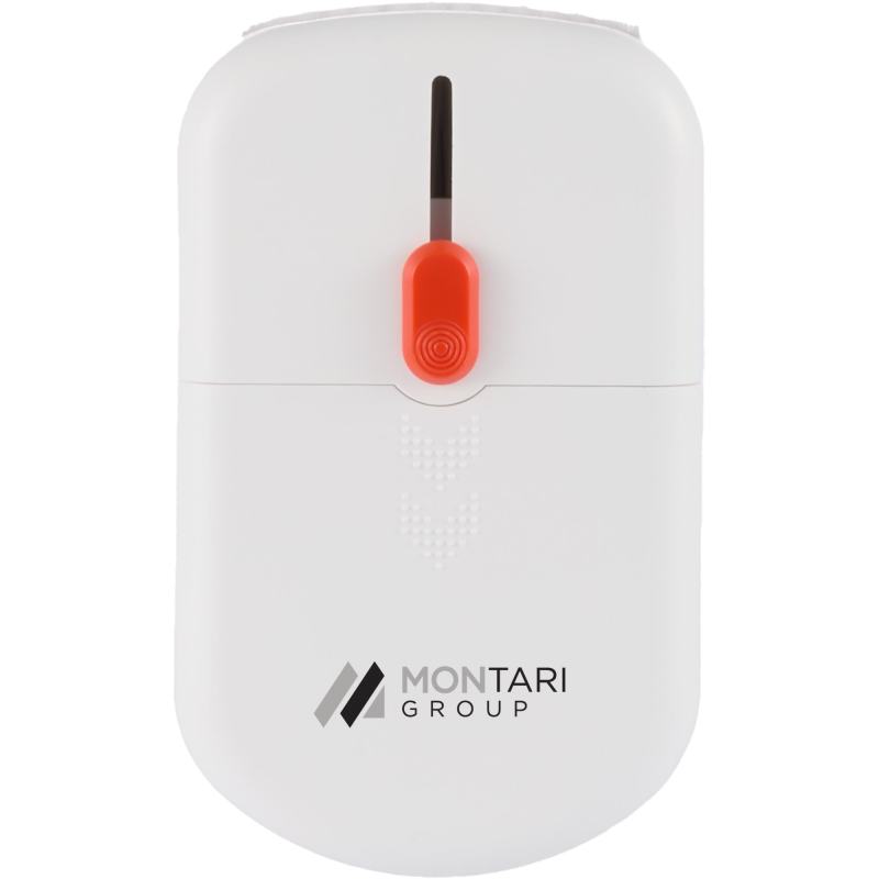 Tech Wipe 10-in-1 Tech Cleaning Kit 1 Tech Wipe 10-in-1 Tech Cleaning Kit 1