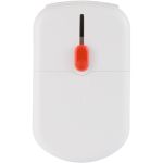 Tech Wipe 10-in-1 Tech Cleaning Kit 2 Tech Wipe 10-in-1 Tech Cleaning Kit 2