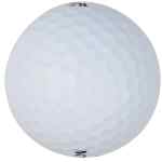 Srixon Q-STAR TOUR Golf Balls - 12 Pack - 9902-07WHFront Srixon Q-STAR TOUR Golf Balls - 12 Pack - 9902-07WHFront