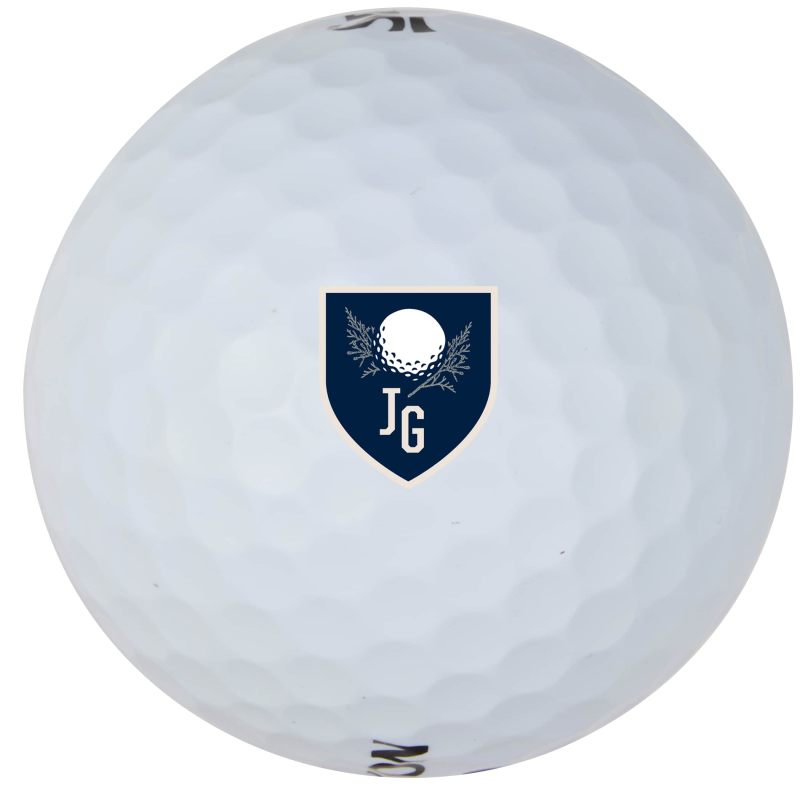 Srixon Q-STAR TOUR Golf Balls - 12 Pack 1 Srixon Q-STAR TOUR Golf Balls - 12 Pack 1