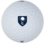 Srixon Q-STAR TOUR Golf Balls - 12 Pack 1 Srixon Q-STAR TOUR Golf Balls - 12 Pack 1