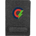 5.5%27%27 x 8.5%27%27 FSC® Recycled PET Office Bound Notebook 1 5.5%27%27 x 8.5%27%27 FSC® Recycled PET Office Bound Notebook 1