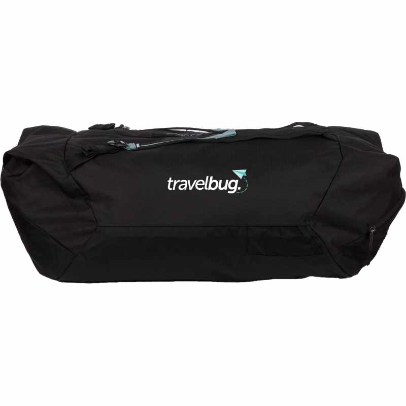 Thule GoPack Duffle 1 Thule GoPack Duffle 1