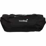 Thule GoPack Duffle 1 Thule GoPack Duffle 1