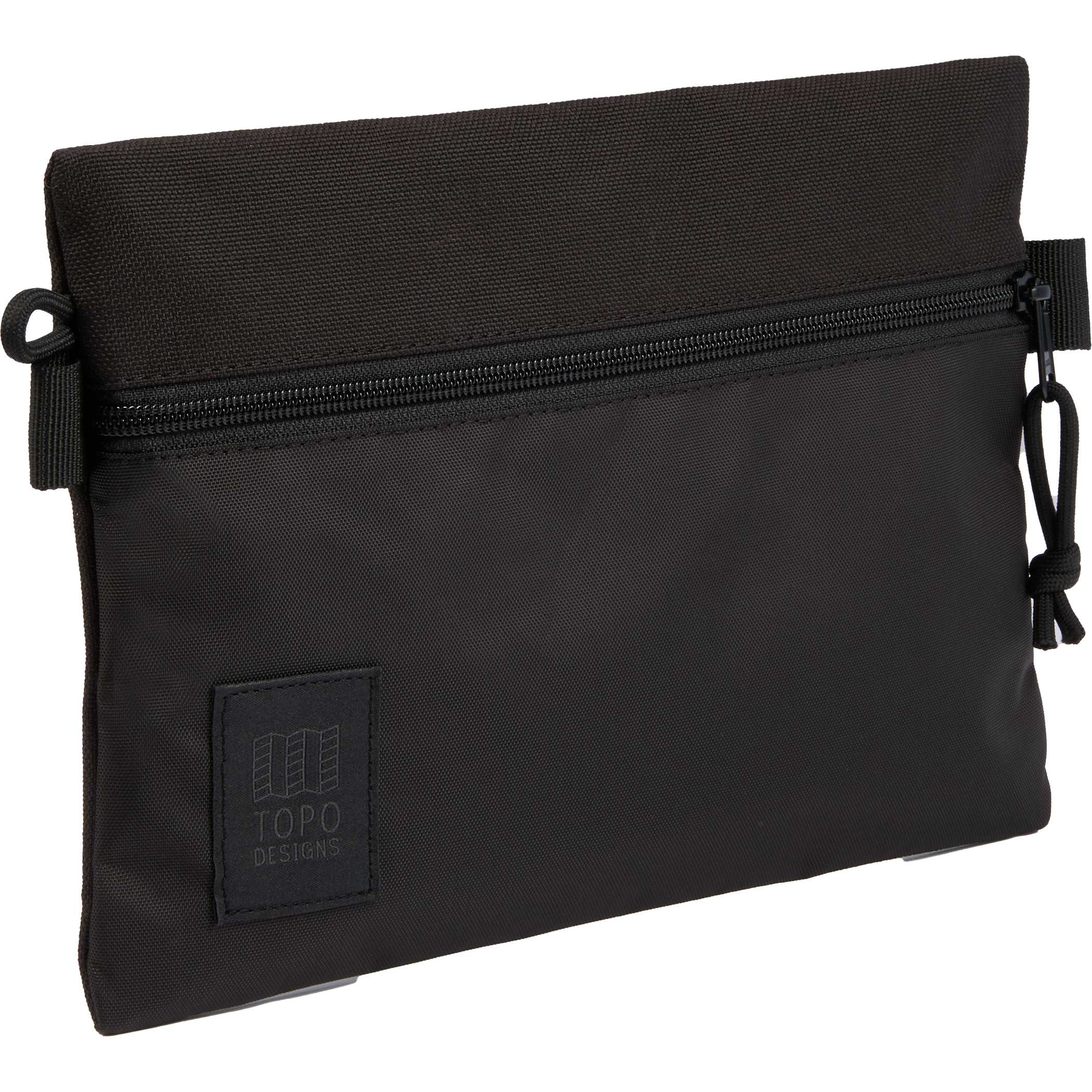 Topo Designs Accessory Travel Pouch 1