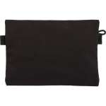 Topo Designs Accessory Travel Pouch - 8676-08BKBack Topo Designs Accessory Travel Pouch - 8676-08BKBack
