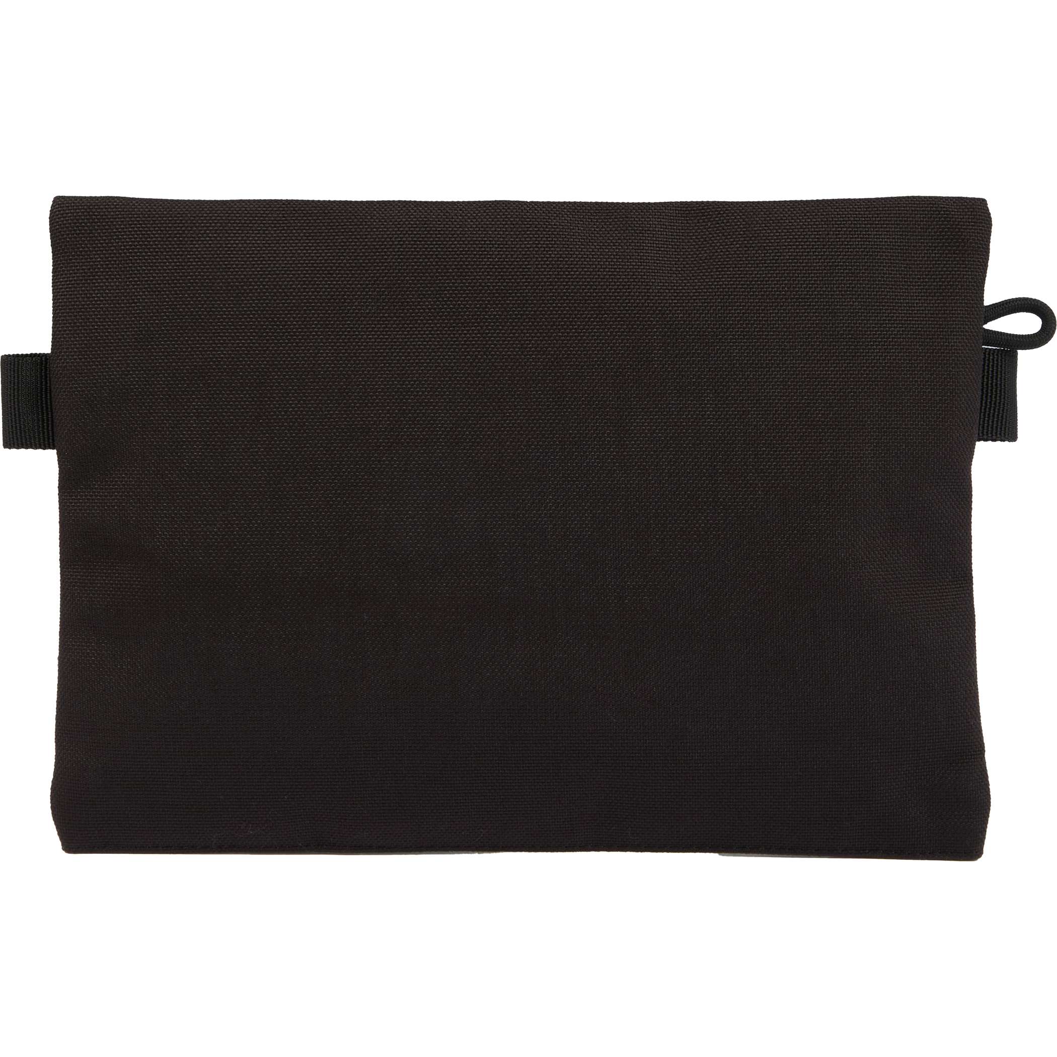 Topo Designs Accessory Travel Pouch 1