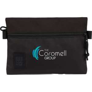 Topo Designs Accessory Travel Pouch 1 Topo Designs Accessory Travel Pouch 1