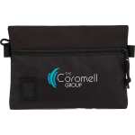 Topo Designs Accessory Travel Pouch 1 Topo Designs Accessory Travel Pouch 1