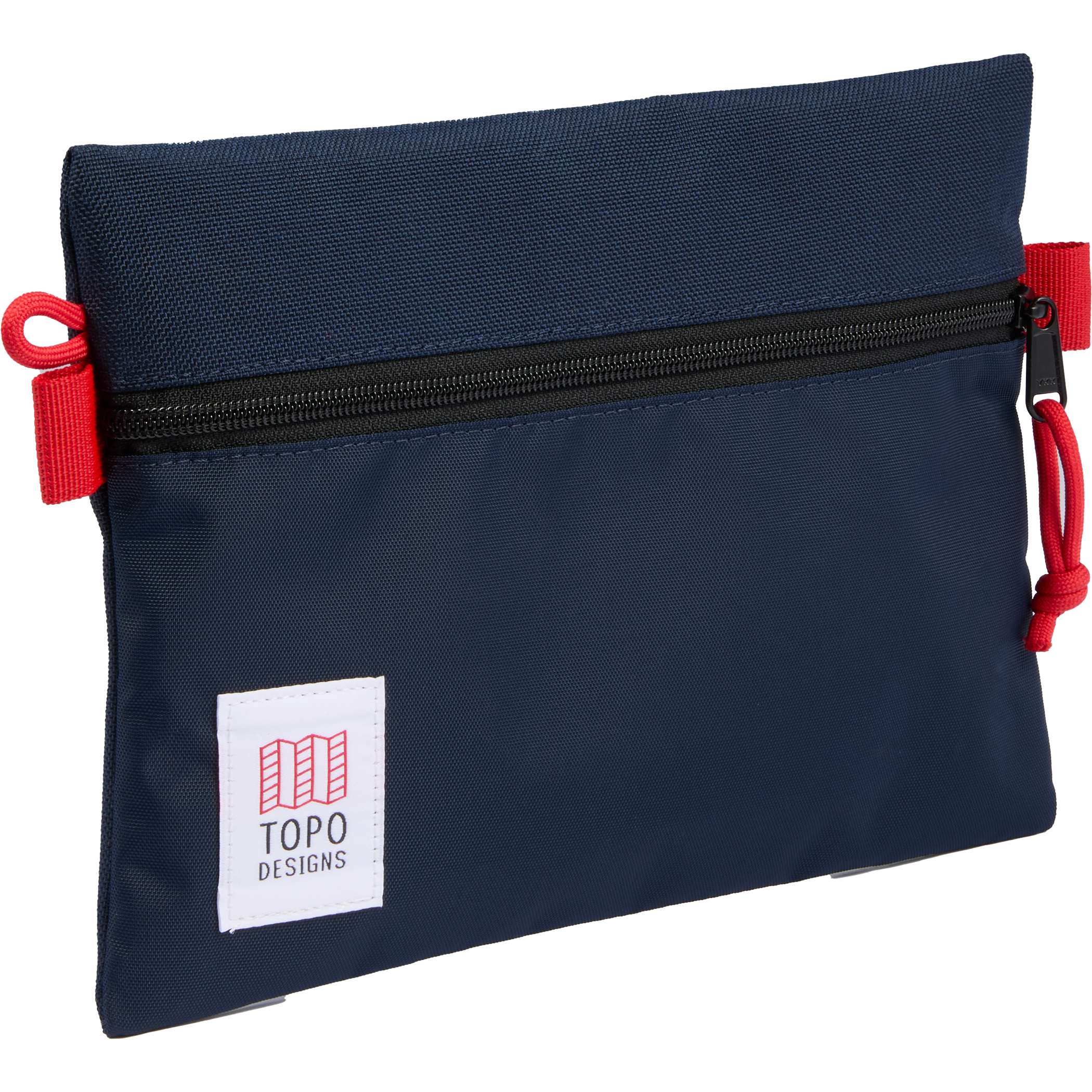 Topo Designs Accessory Travel Pouch 1