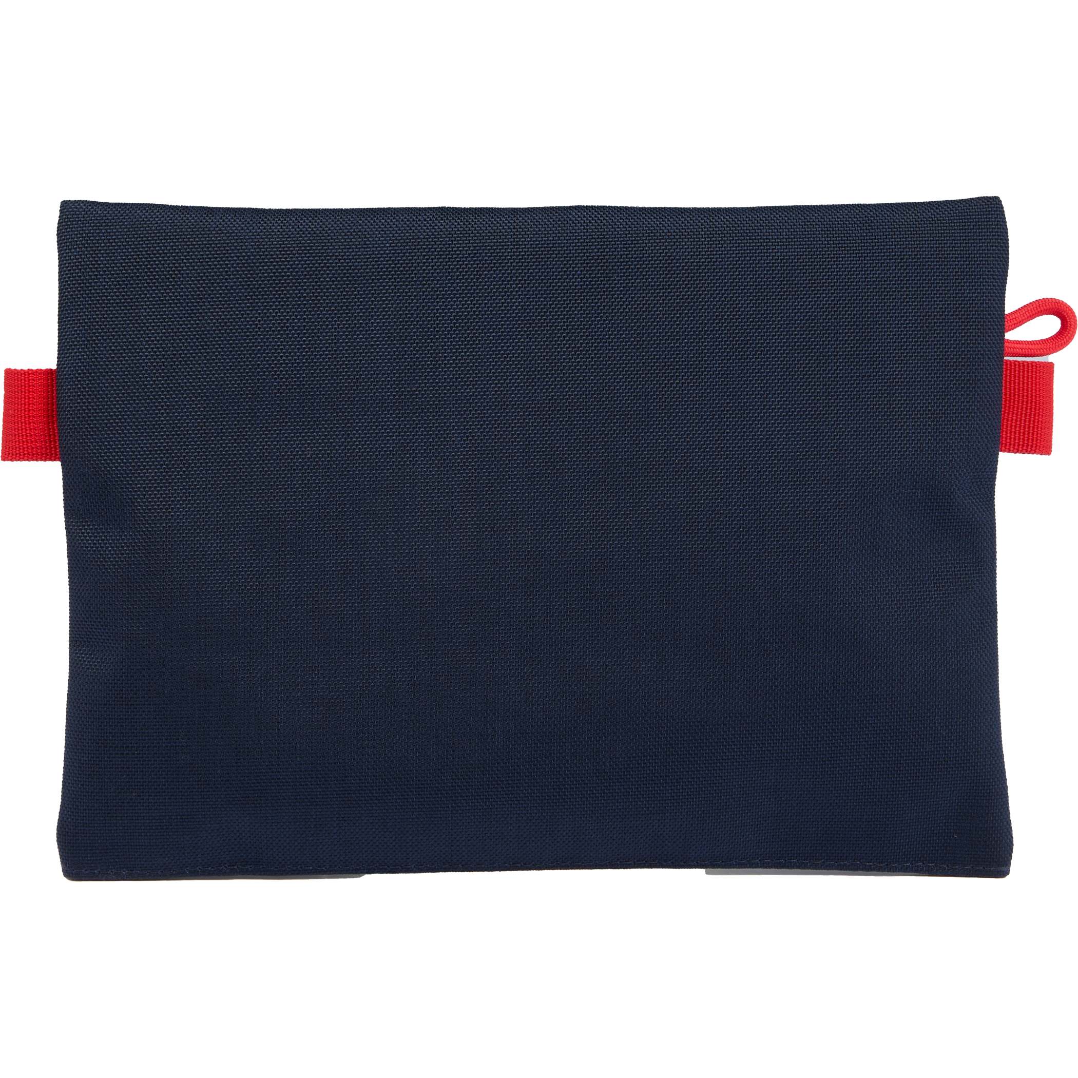 Topo Designs Accessory Travel Pouch 1